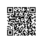 S-80138CNMC-JKXT2U QRCode