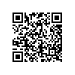 S-80138CNPF-JKXTFU QRCode