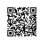 S-80139ANPF-JCYTFU QRCode