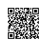 S-80139CLMC-JIYT2G QRCode