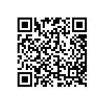 S-80140ANMC-JCZT2U QRCode