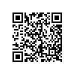 S-80140BLPF-JEZTFU QRCode