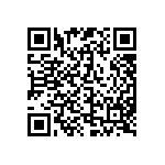 S-80140CNMC-JKZT2U QRCode