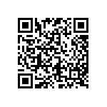 S-80141CLPF-JI2TFG QRCode