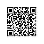 S-80141CNMC-JK2T2G QRCode