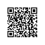 S-80142ALMC-JA3T2G QRCode