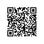 S-80142ALPF-JA3TFU QRCode