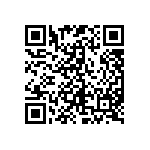 S-80142BNPF-JG3TFG QRCode