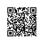 S-80142BNPF-JG3TFU QRCode