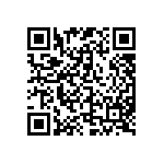 S-80142CLMC-JI3T2G QRCode