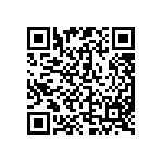 S-80142CLMC-JI3T2U QRCode