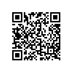 S-80142CNMC-JK3T2U QRCode