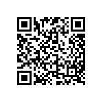 S-80143ALMC-JA4T2G QRCode