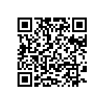 S-80143ALPF-JA4TFG QRCode