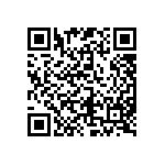 S-80143ALPF-JA4TFU QRCode