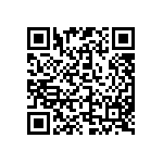 S-80143CLMC-JI4T2U QRCode