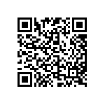 S-80143CNMC-JK4T2G QRCode