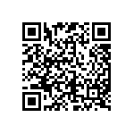 S-80144ALPF-JA5TFU QRCode