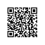 S-80144ANMC-JC5T2G QRCode