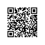 S-80144BLPF-JE5TFU QRCode