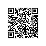 S-80144CNPF-JK5TFU QRCode