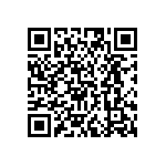 S-80145ALMC-JA6T2U QRCode