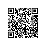 S-80145ALPF-JA6TFU QRCode