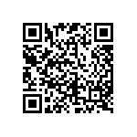 S-80145ANPF-JC6TFU QRCode