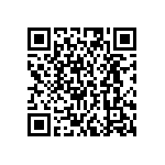 S-80145CLMC-JI6T2G QRCode