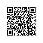 S-80145CLMC-JI6T2U QRCode