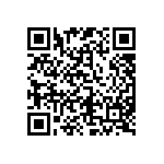 S-80145CLPF-JI6TFG QRCode