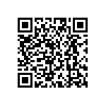 S-80145CNPF-JG6TFU QRCode