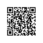 S-80146ANPF-JC7TFG QRCode