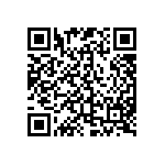 S-80146BLMC-JE7T2U QRCode