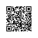 S-80146BLPF-JE7TFG QRCode