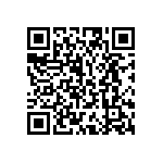 S-80146CLPF-JI7TFG QRCode