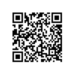 S-80147BLMC-JE8T2U QRCode