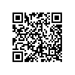 S-80147BNPF-JG8TFU QRCode