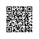 S-80148ANMC-JC9T2U QRCode