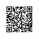 S-80148BLMC-JE9T2U QRCode