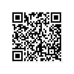 S-80148BLPF-JE9TFU QRCode