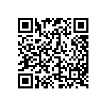 S-80148CLMC-JI9T2U QRCode