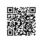 S-80148CLPF-JI9TFG QRCode