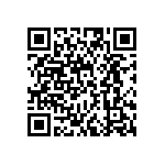 S-80148CNMC-JK9T2G QRCode