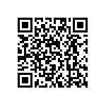 S-80149ANMC-JDAT2G QRCode