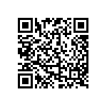 S-80149BLMC-JFAT2U QRCode