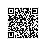 S-80149CNMC-JLAT2G QRCode