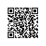 S-80150BLMC-JFBT2G QRCode