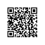 S-80150BNMC-JHBT2G QRCode