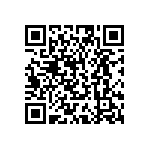 S-80150BNPF-JHBTFU QRCode